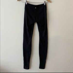 Lululemon legging